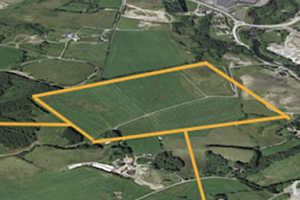Kalberg Site
